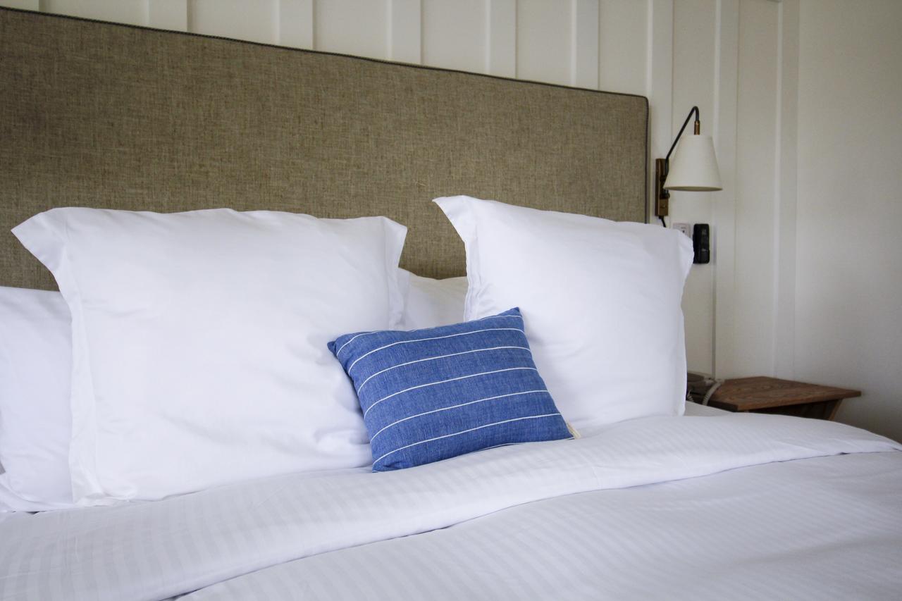 The Getaway - thumb 1