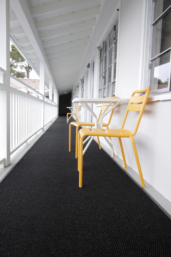 The Getaway - thumb 20