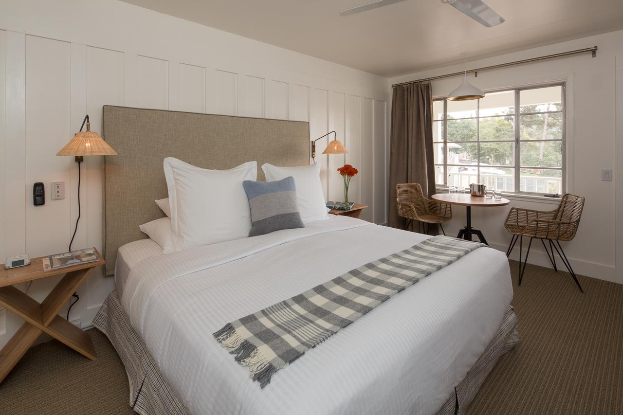 The Getaway - thumb 44