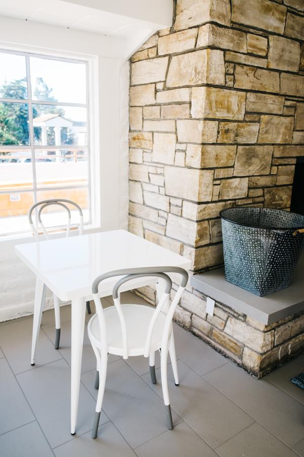 The Getaway - thumb 29