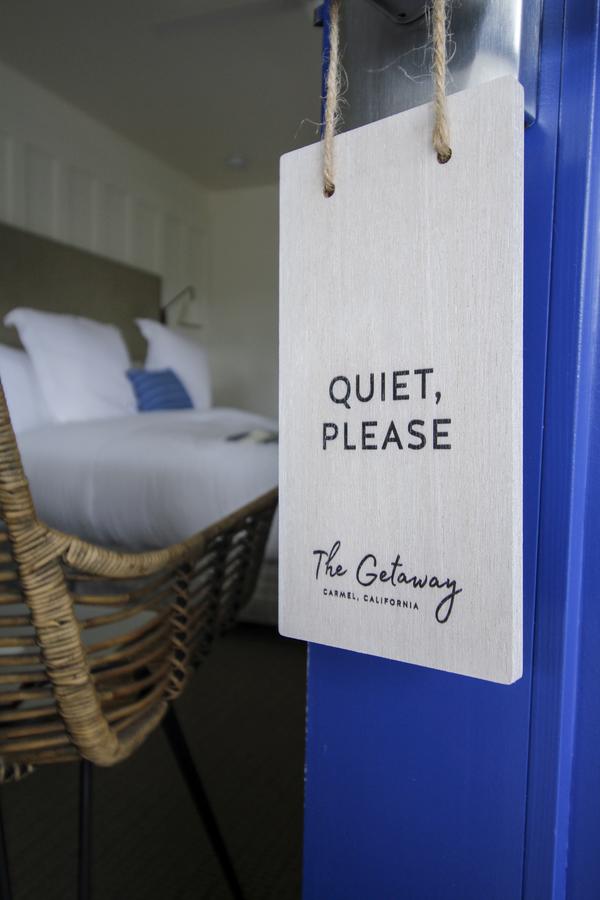 The Getaway - thumb 39