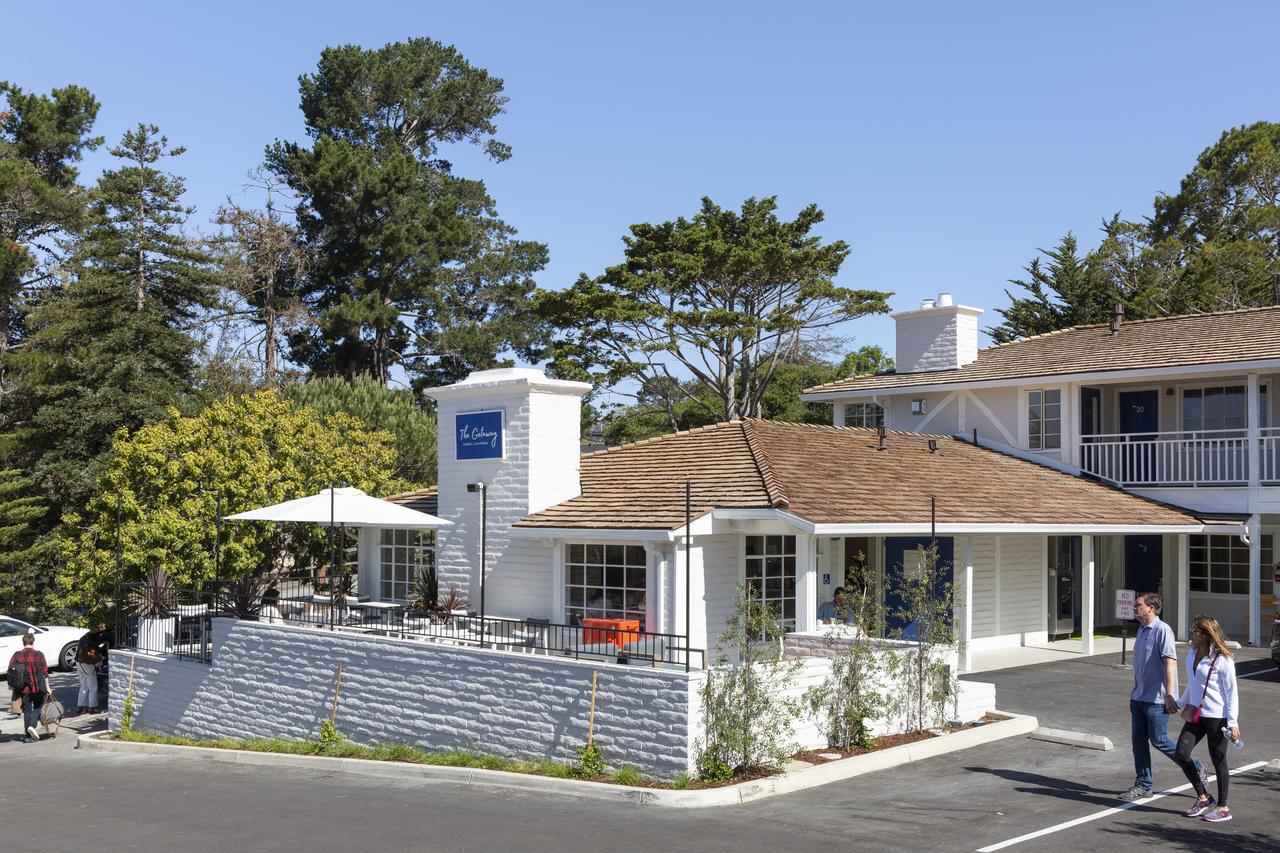 The Getaway - thumb 24