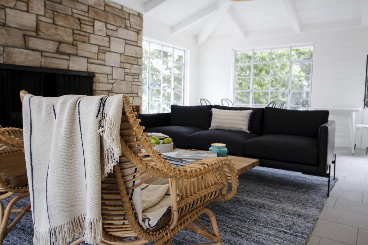 The Getaway - thumb 18