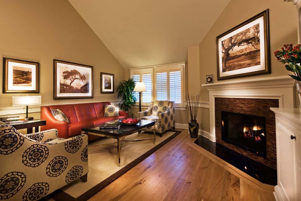 Fess Parker Wine Country Inn - thumb 28