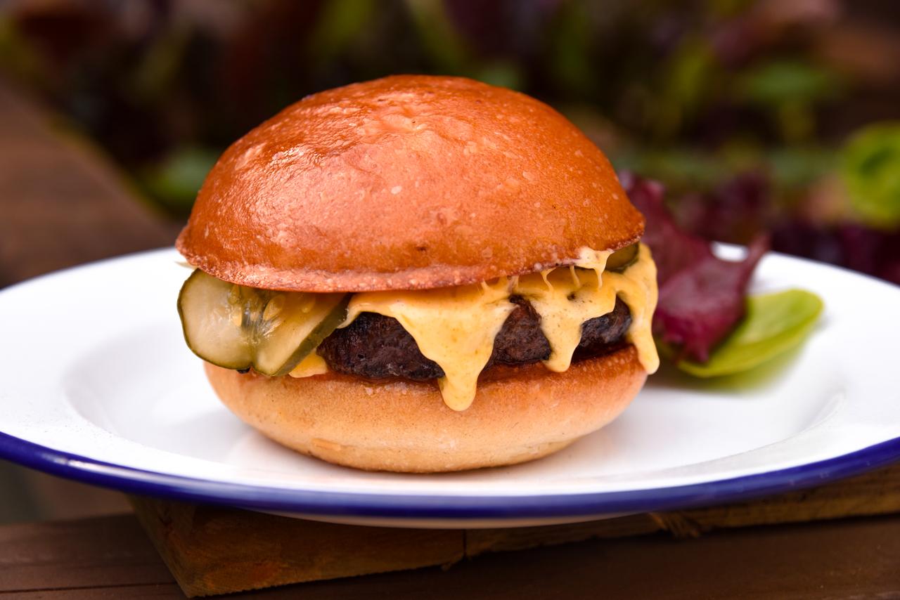 Fess Parker Wine Country Inn - thumb 9