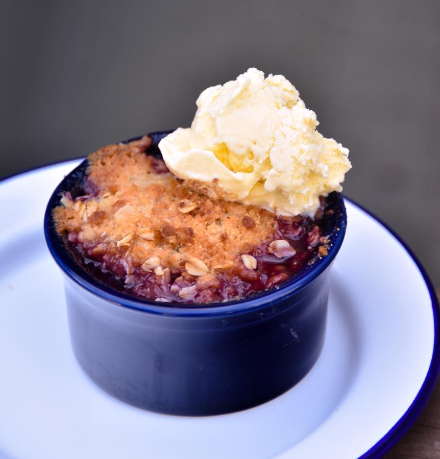 Fess Parker Wine Country Inn - thumb 10