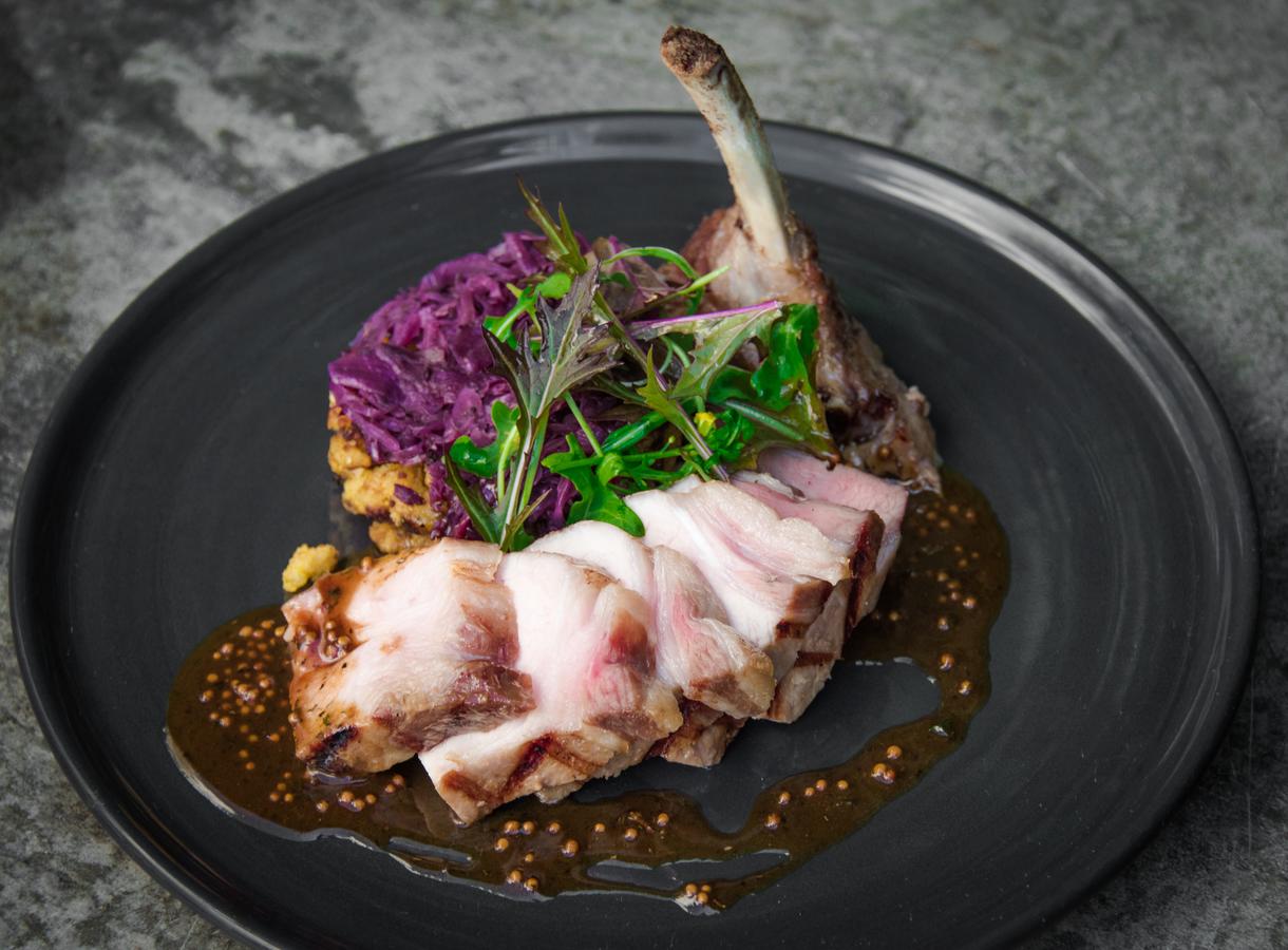 Fess Parker Wine Country Inn - thumb 11