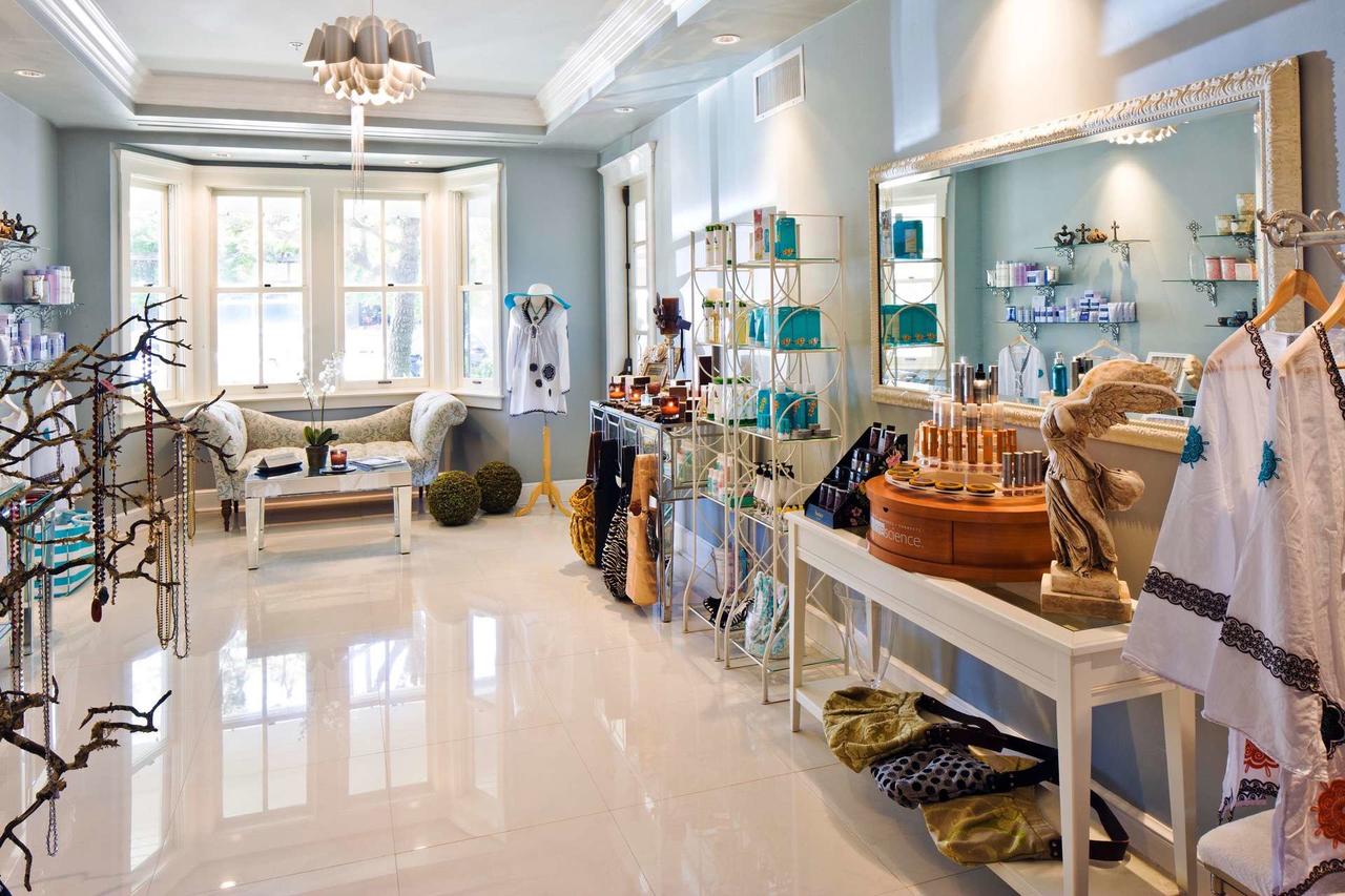 Fess Parker Wine Country Inn - thumb 4