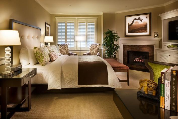 Fess Parker Wine Country Inn - thumb 1