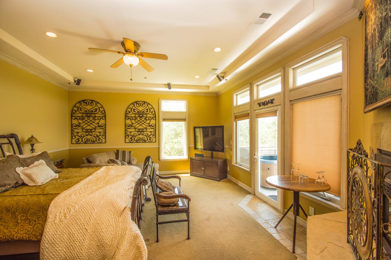 High Ridge Manor - thumb 22