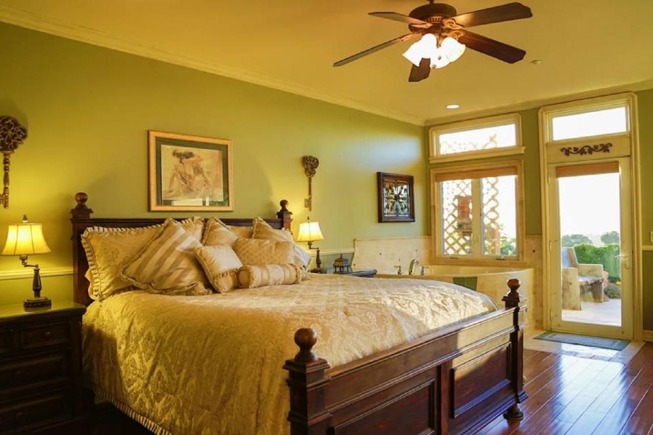 High Ridge Manor - thumb 1