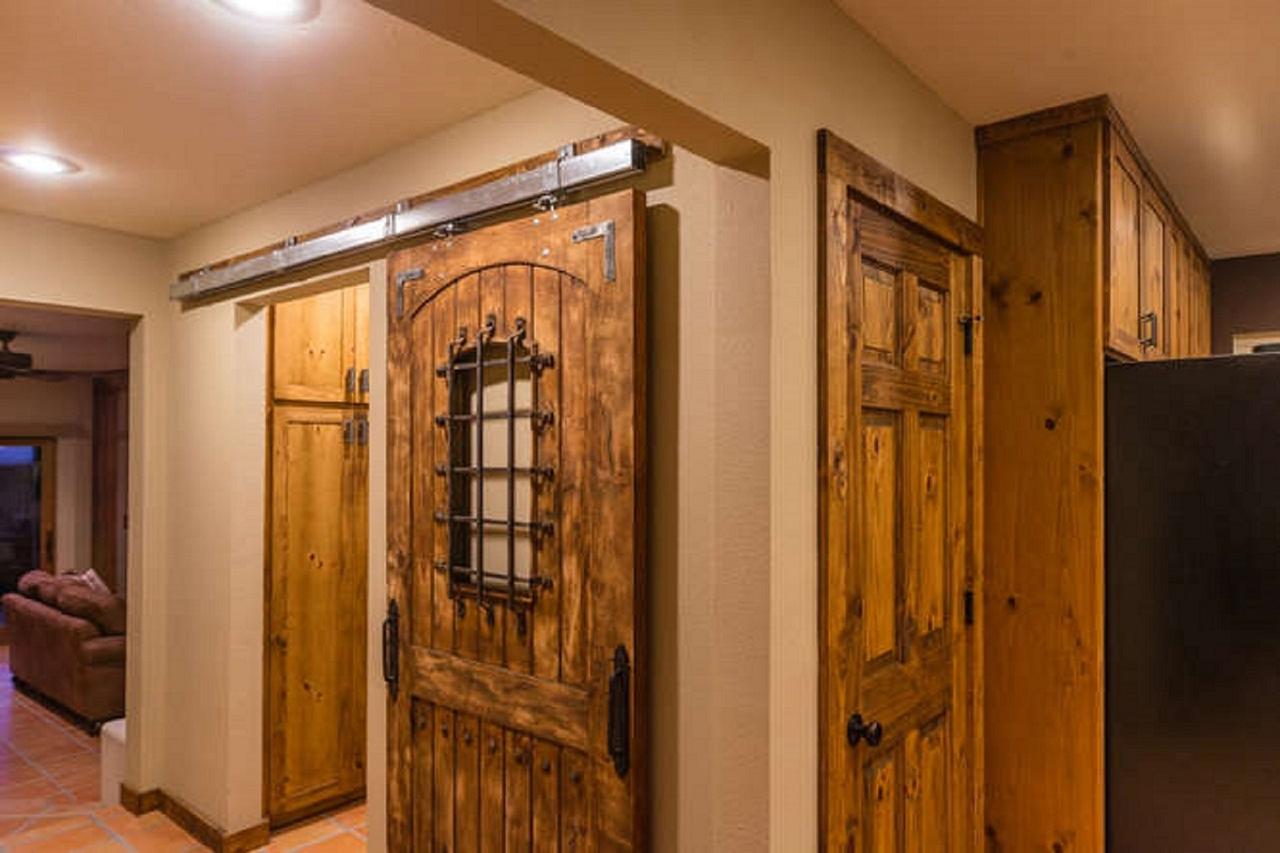 High Ridge Manor - thumb 42