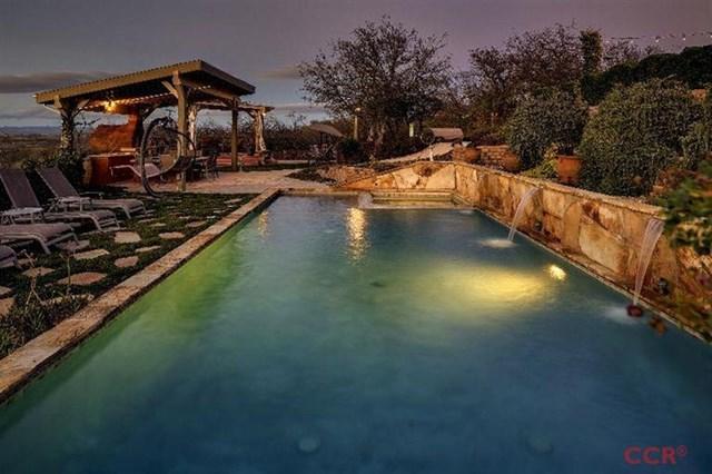 High Ridge Manor - thumb 30