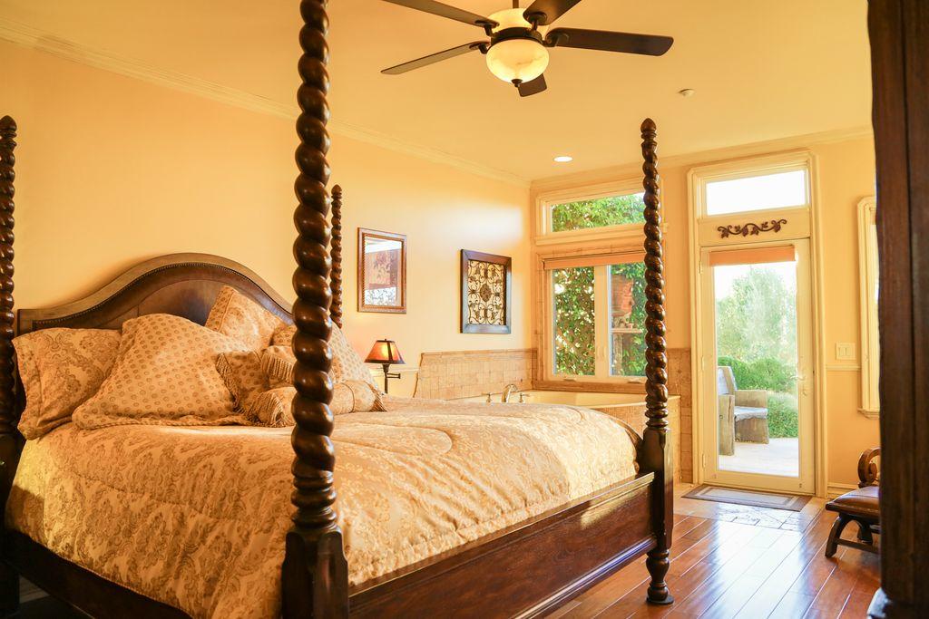 High Ridge Manor - thumb 11