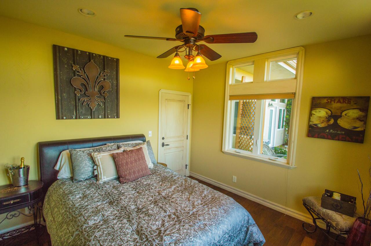 High Ridge Manor - thumb 18