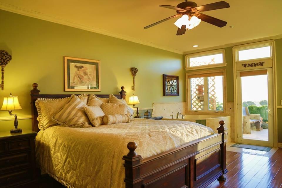 High Ridge Manor - thumb 4