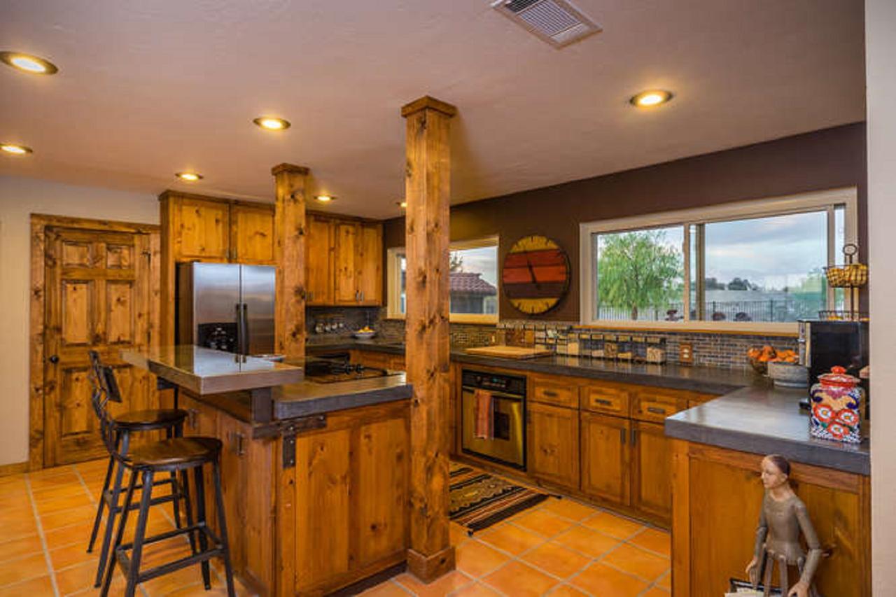 High Ridge Manor - thumb 34