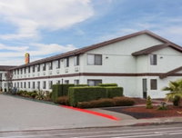 Booking Arcata Accommodation Rooms