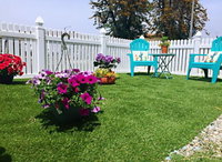 Book Los Angeles Hotels, Accommodation Rooms Accommodation Rooms