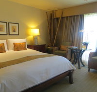 Tradewinds Carmel - Accommodation Rooms