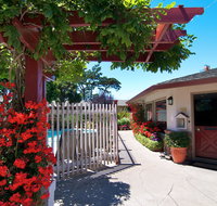 Svendsgaard's Inn - Accommodation Rooms