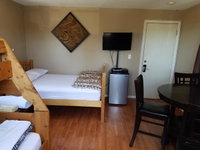 Booking Big-bear-lake Accommodation Rooms