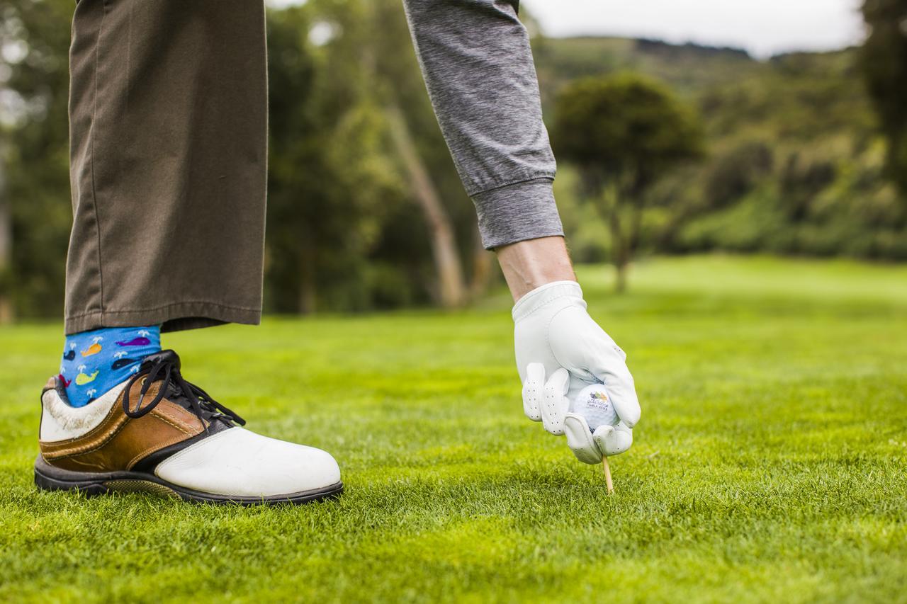 Quail Lodge & Golf Club - thumb 39