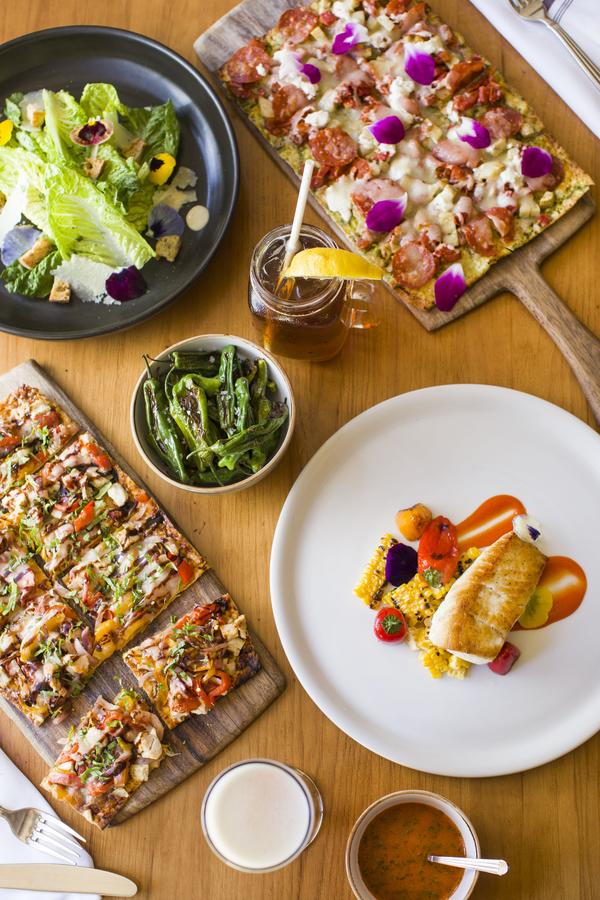 Quail Lodge & Golf Club - thumb 26