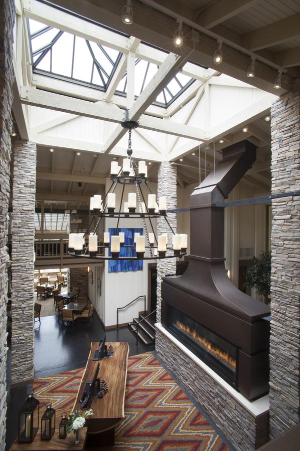 Quail Lodge & Golf Club - thumb 18