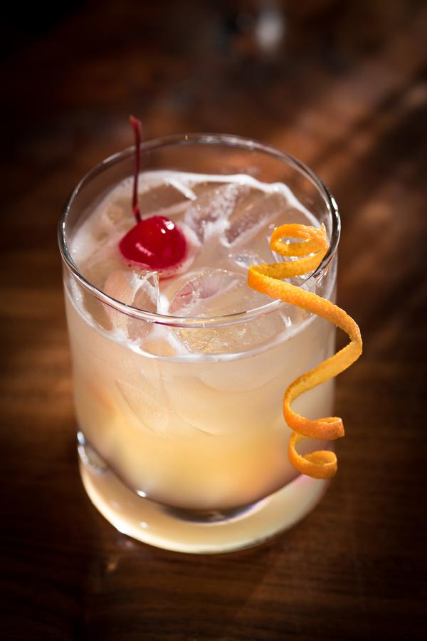 Quail Lodge & Golf Club - thumb 24