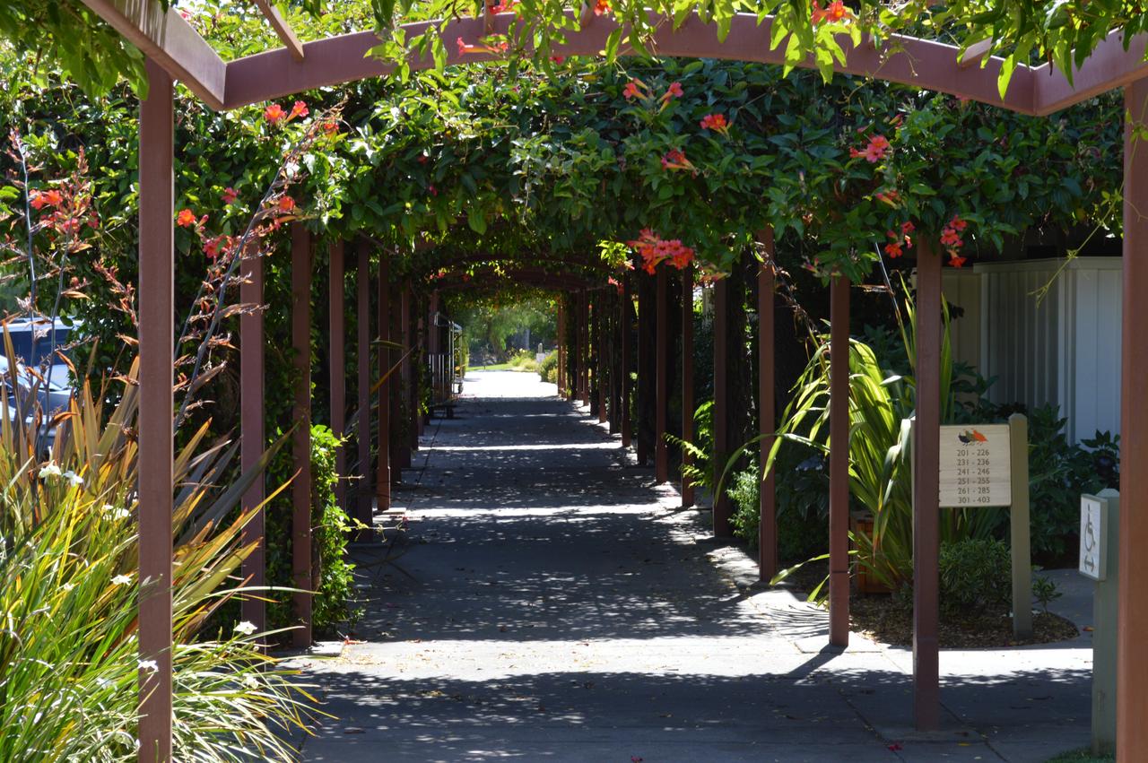 Quail Lodge & Golf Club - thumb 7