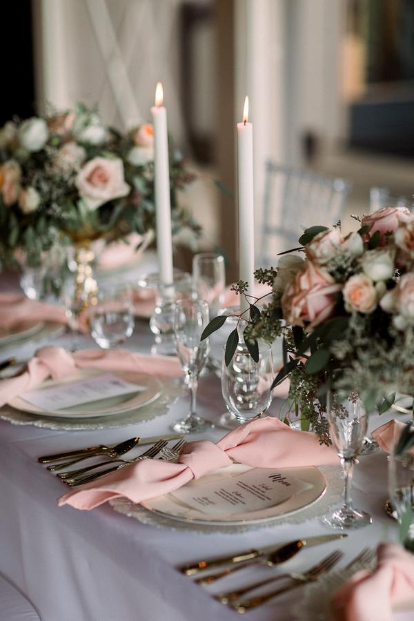 Quail Lodge & Golf Club - thumb 4