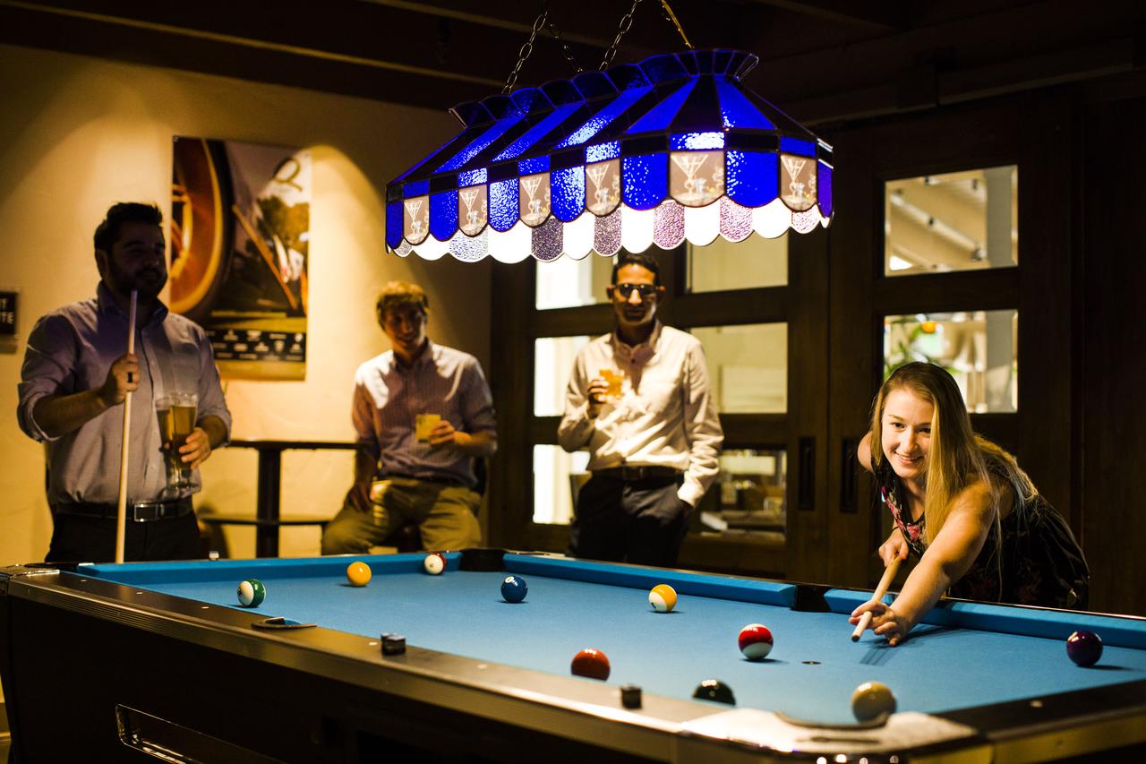 Quail Lodge & Golf Club - thumb 17