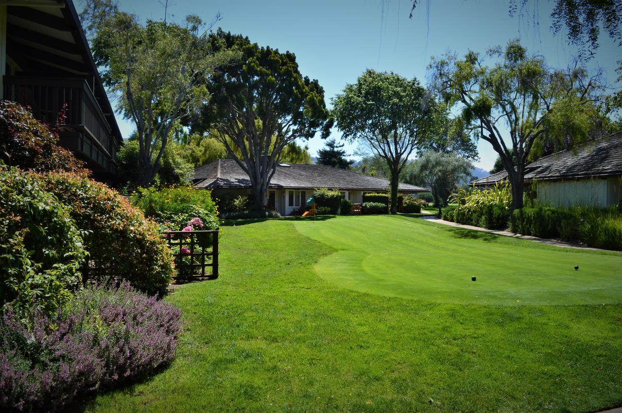 Quail Lodge & Golf Club - thumb 8