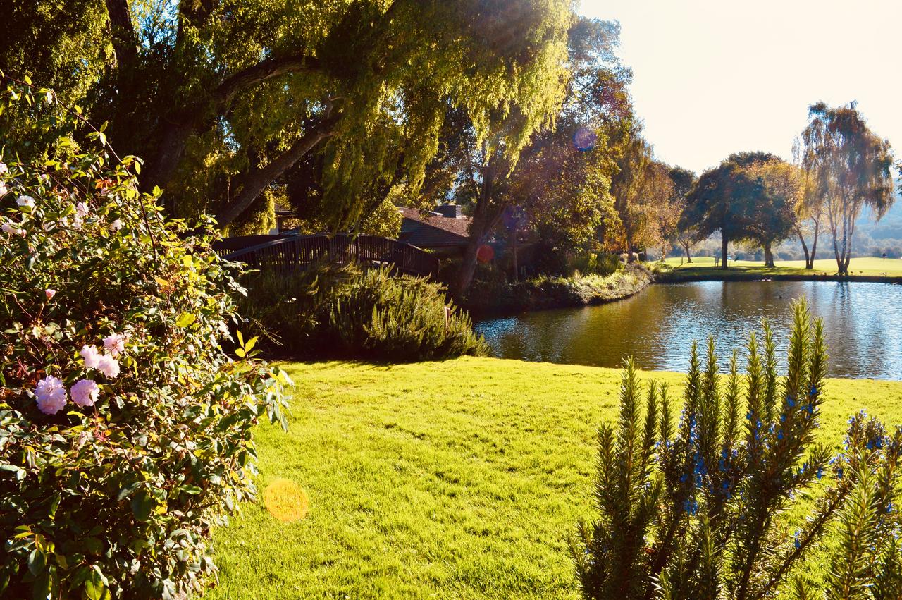 Quail Lodge & Golf Club - thumb 10