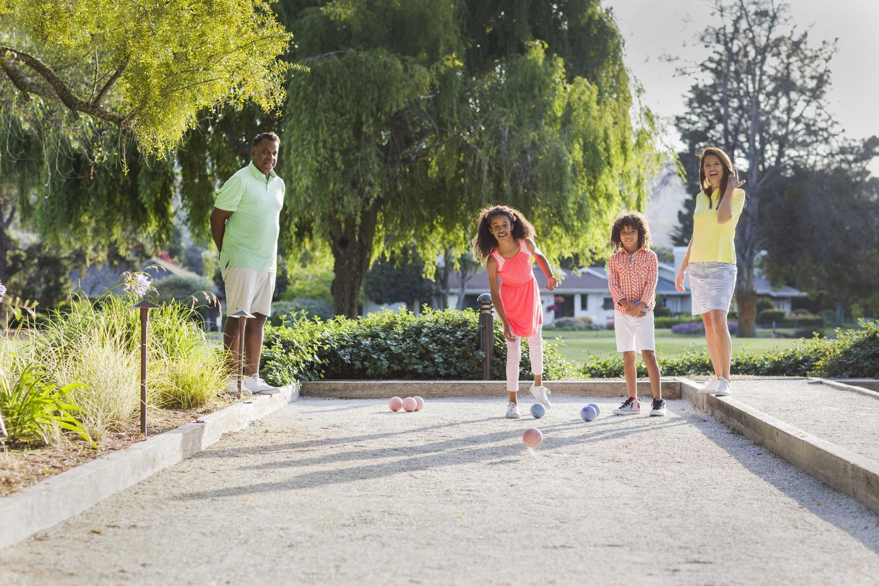 Quail Lodge & Golf Club - thumb 37