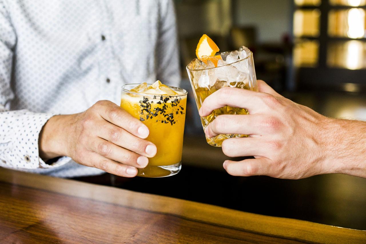 Quail Lodge & Golf Club - thumb 23