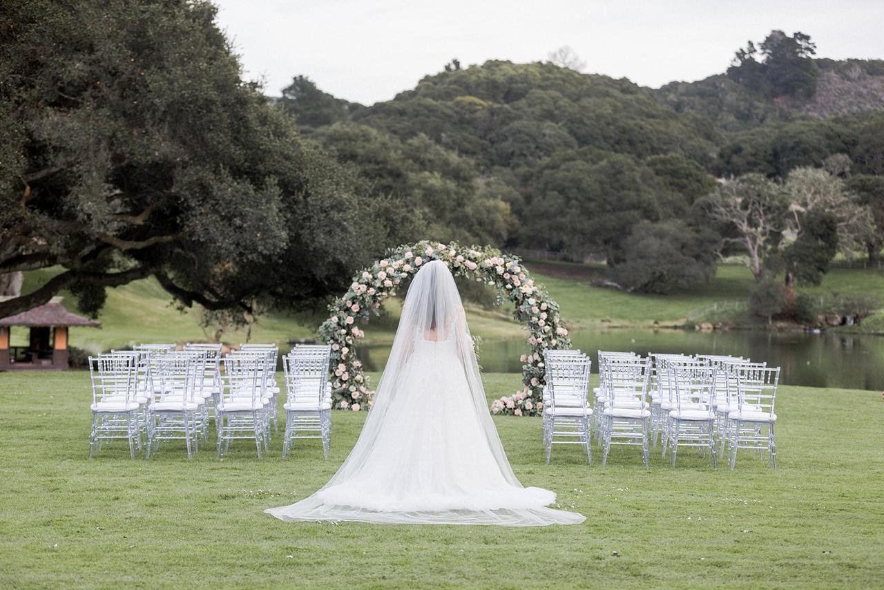 Quail Lodge & Golf Club - thumb 5