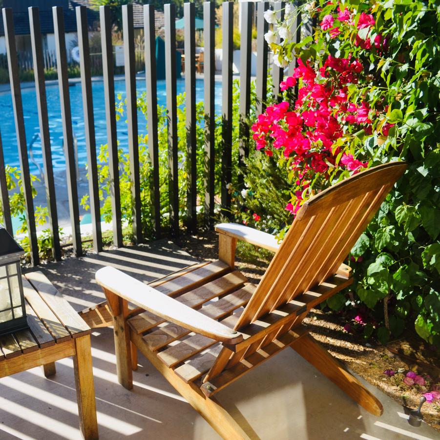 Quail Lodge & Golf Club - thumb 13