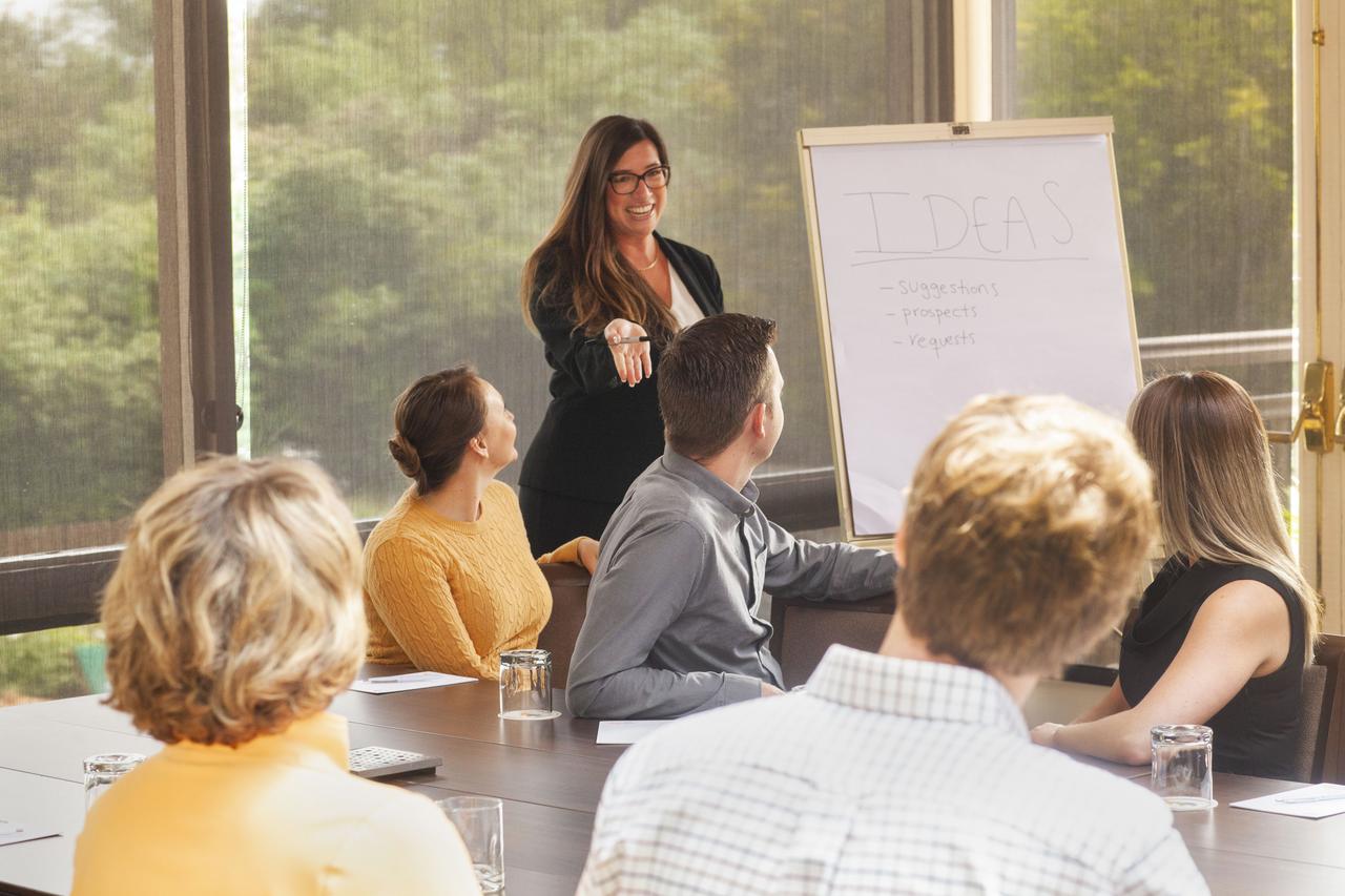 Quail Lodge & Golf Club - thumb 28