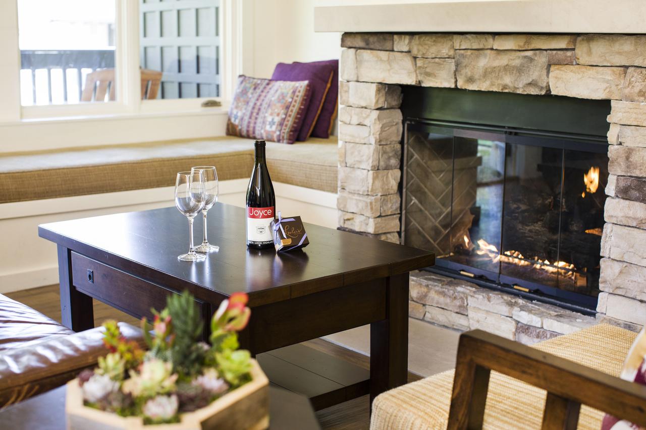 Quail Lodge & Golf Club - thumb 14