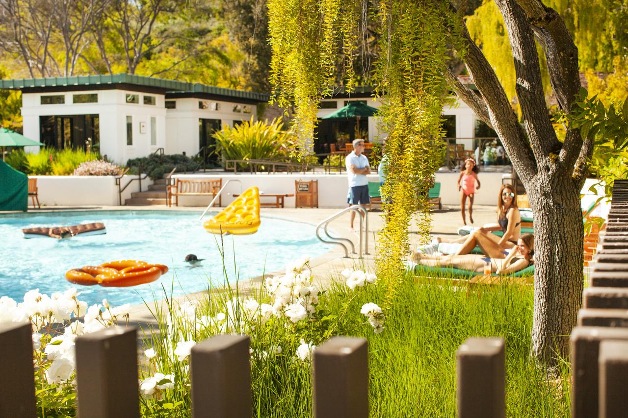 Quail Lodge & Golf Club - thumb 31