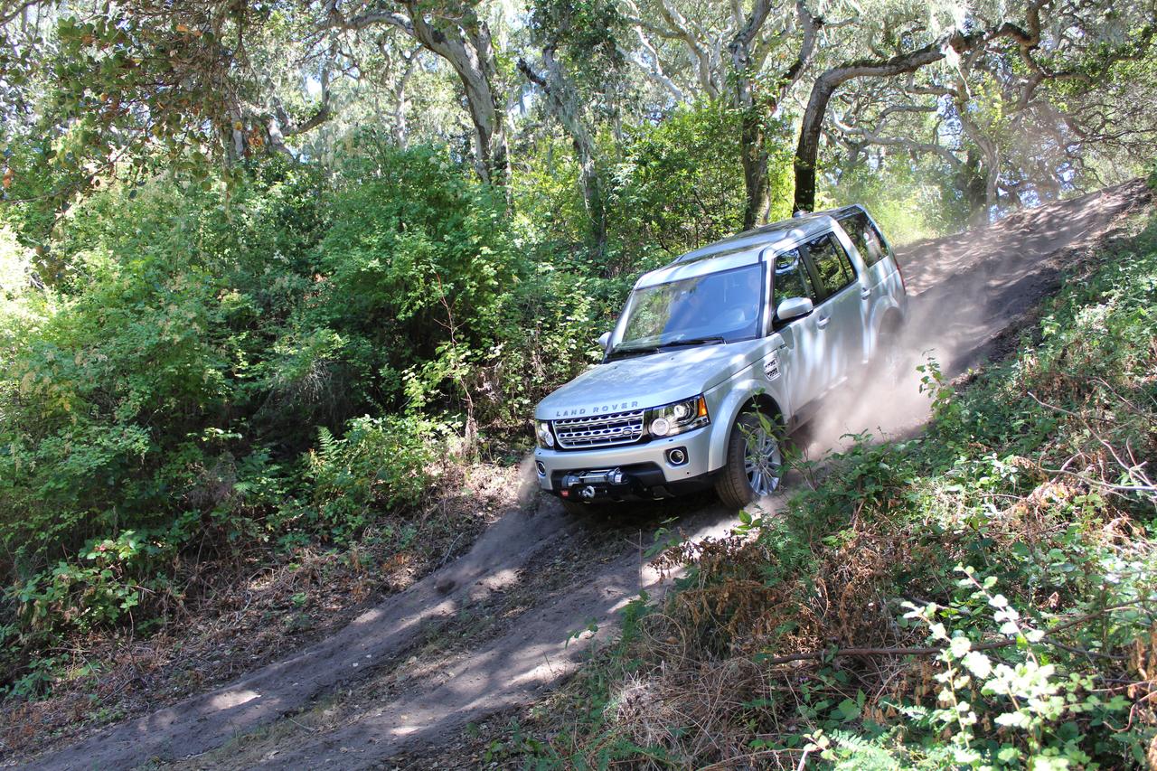 Quail Lodge & Golf Club - thumb 35