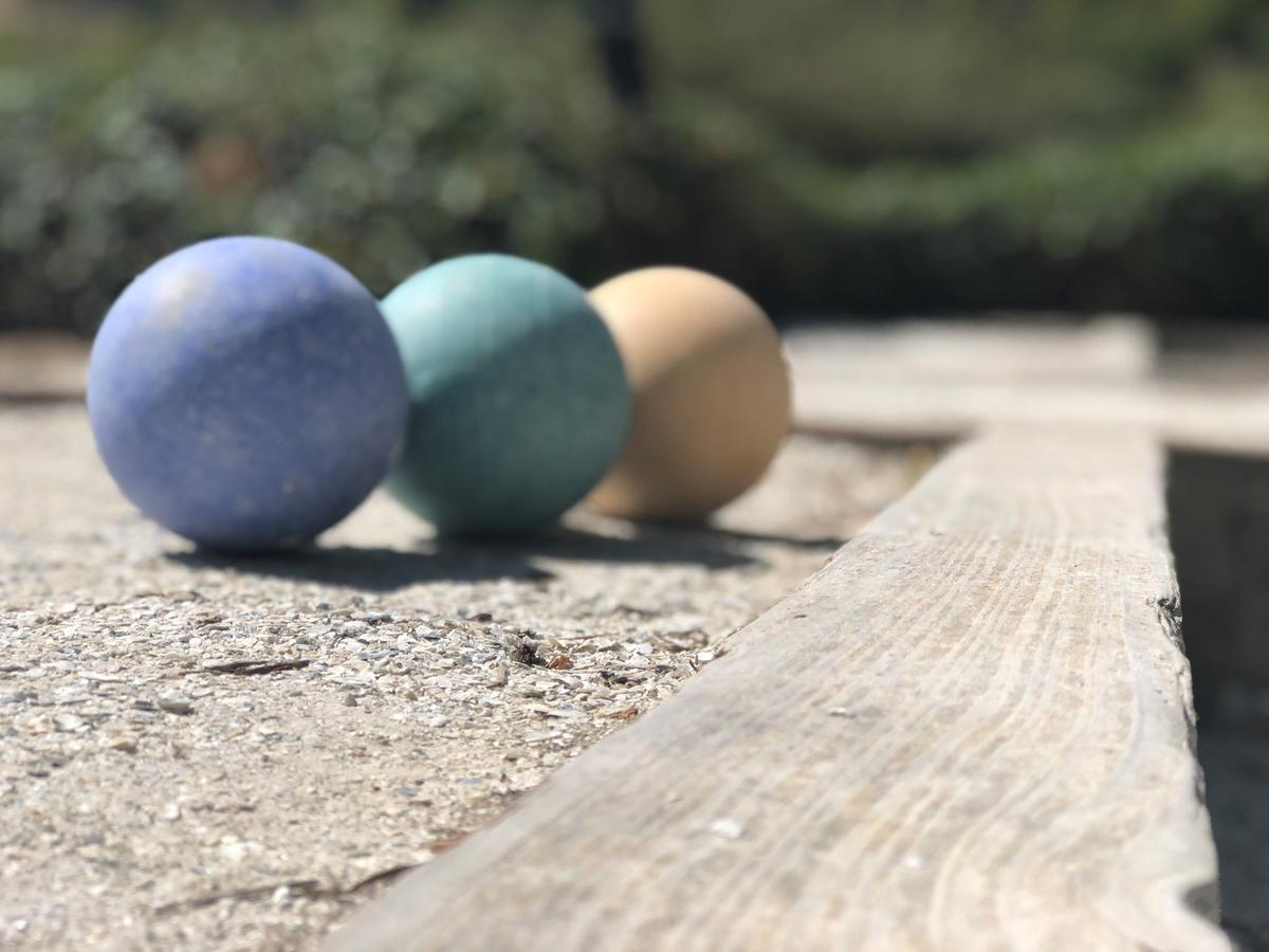 Quail Lodge & Golf Club - thumb 36