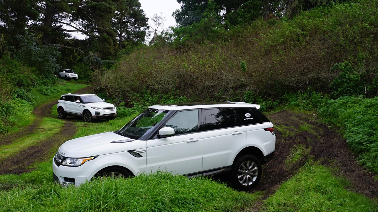 Quail Lodge & Golf Club - thumb 34