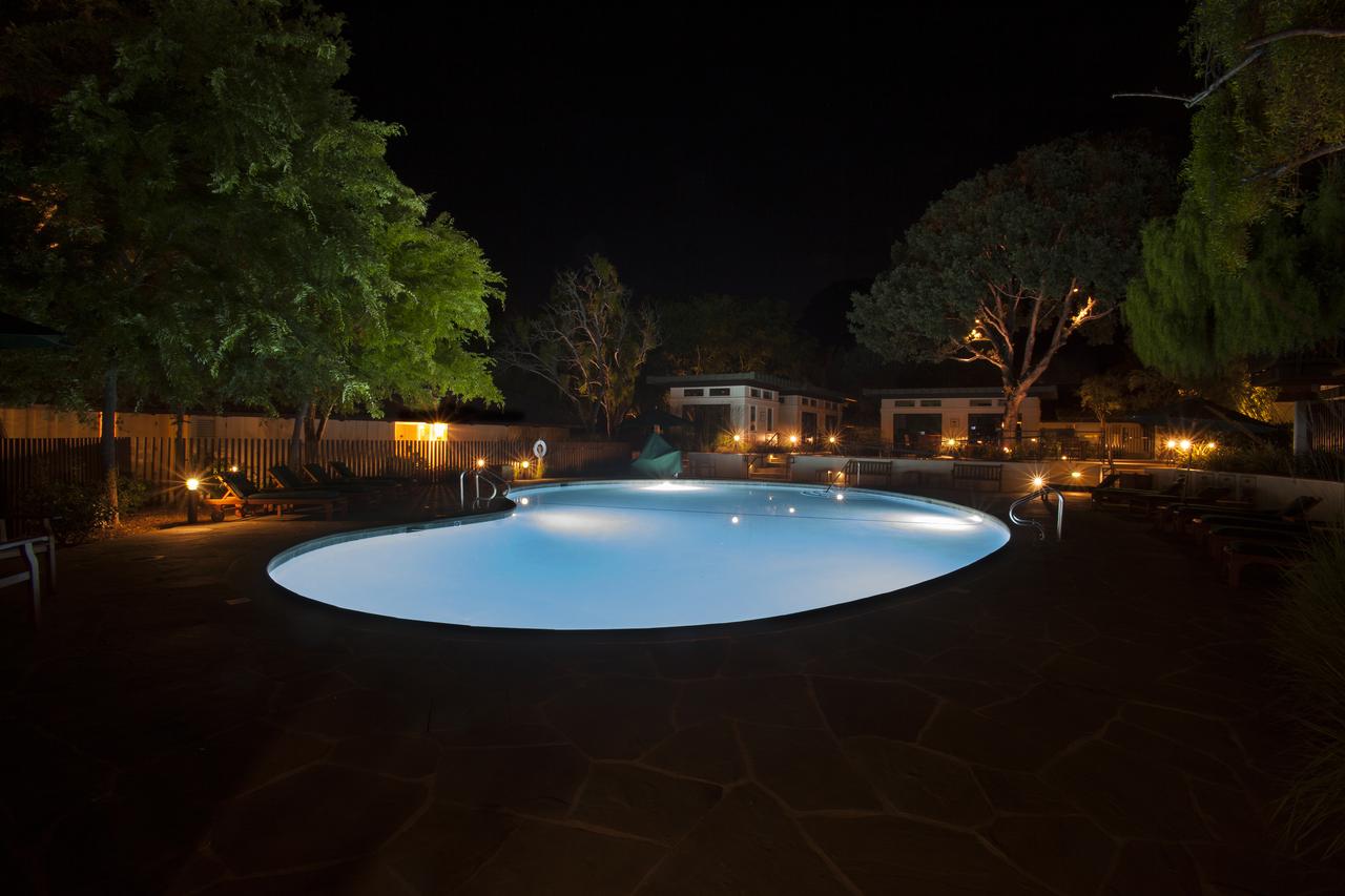 Quail Lodge & Golf Club - thumb 29