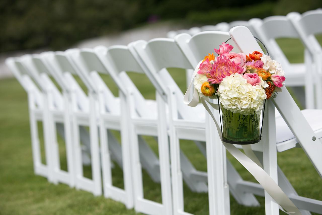 Quail Lodge & Golf Club - thumb 22