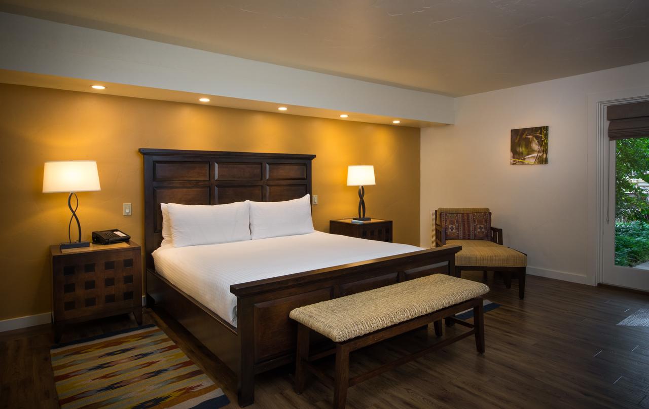 Quail Lodge & Golf Club - thumb 32