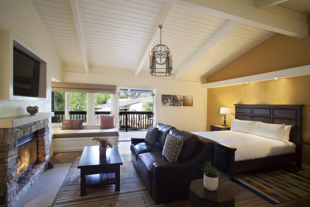 Quail Lodge & Golf Club - thumb 15