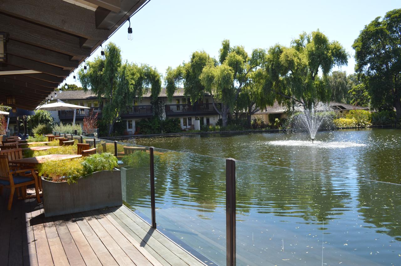 Quail Lodge & Golf Club - thumb 9